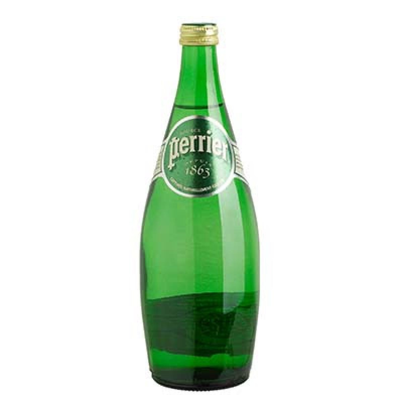 PERRIER