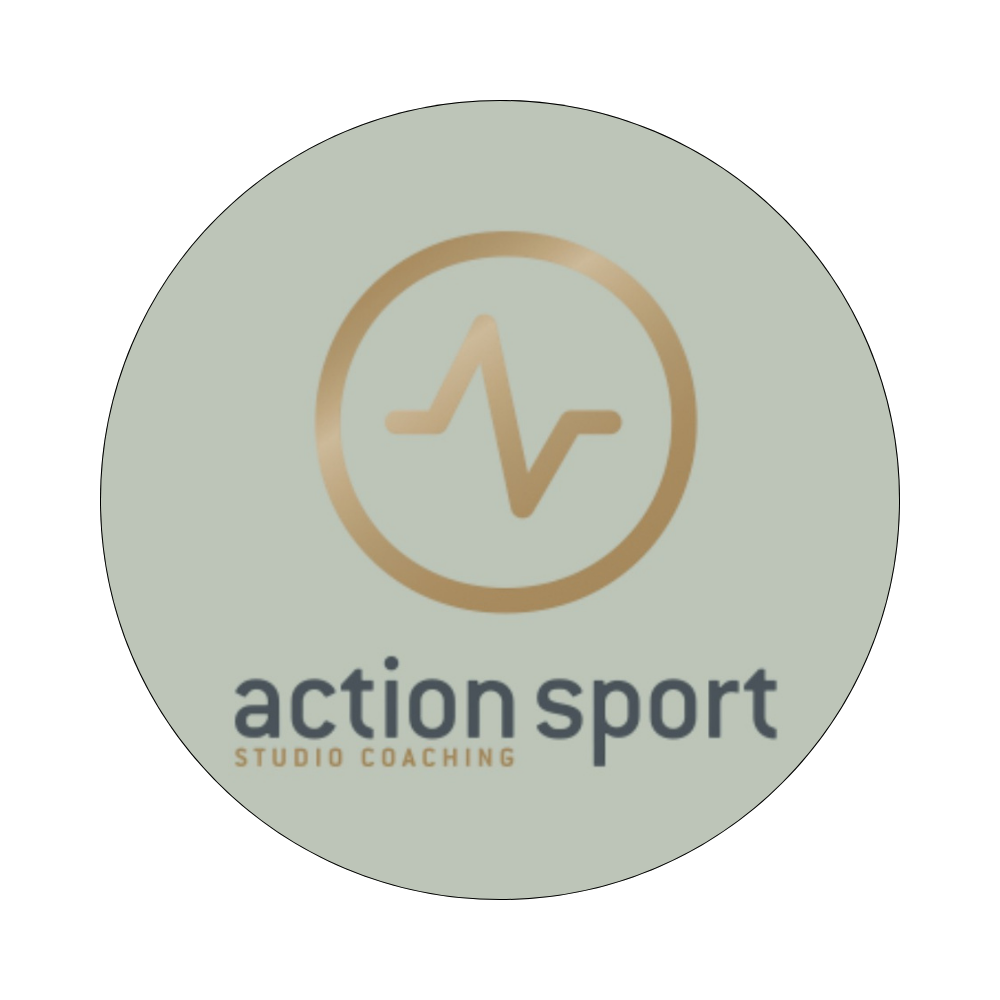 Action Sport