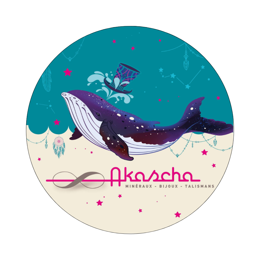 Akascha