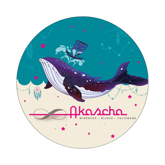 Akascha