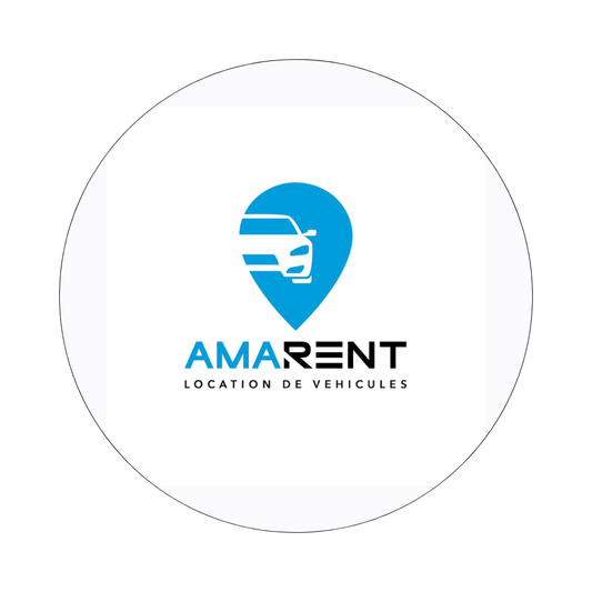 Amarent