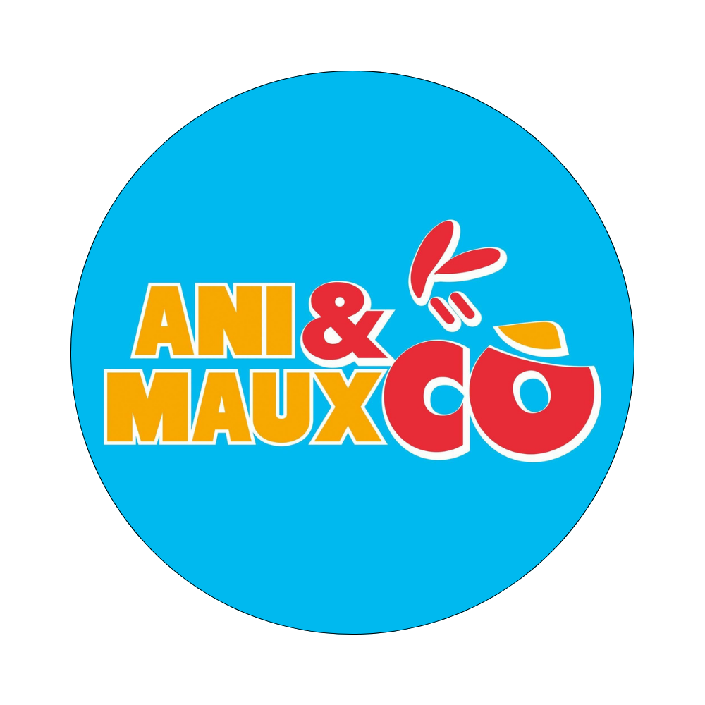 Animaux & Co