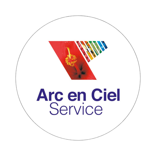 Arc en Ciel Service
