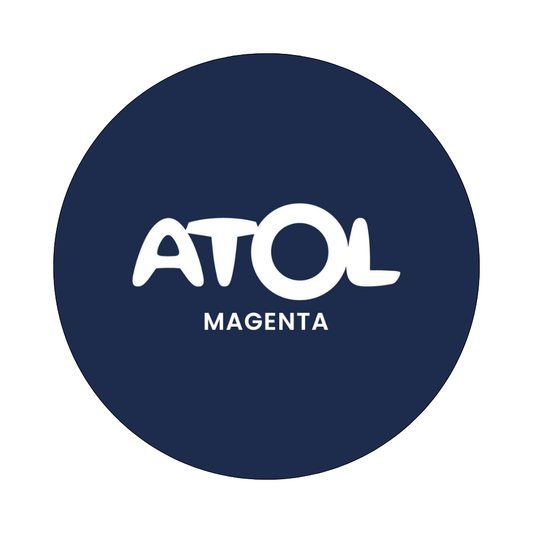 Atol Magenta