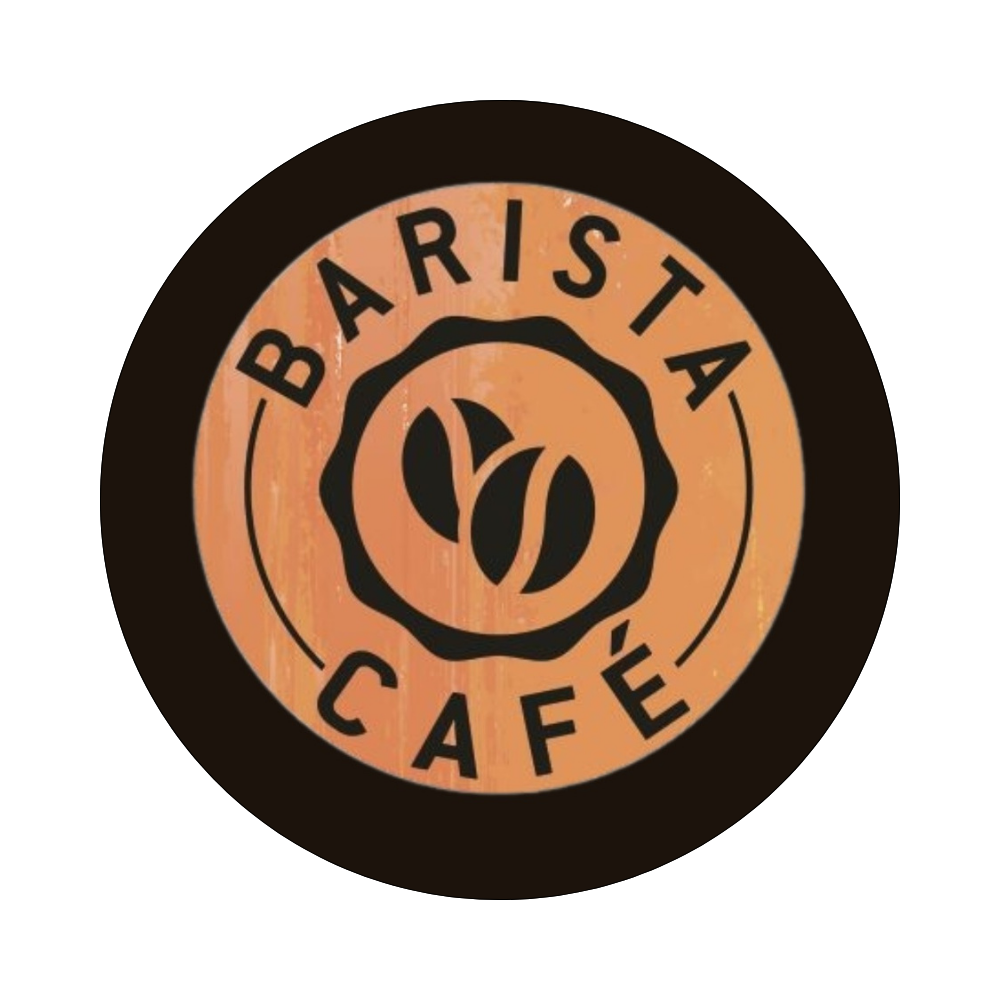 Barista Café