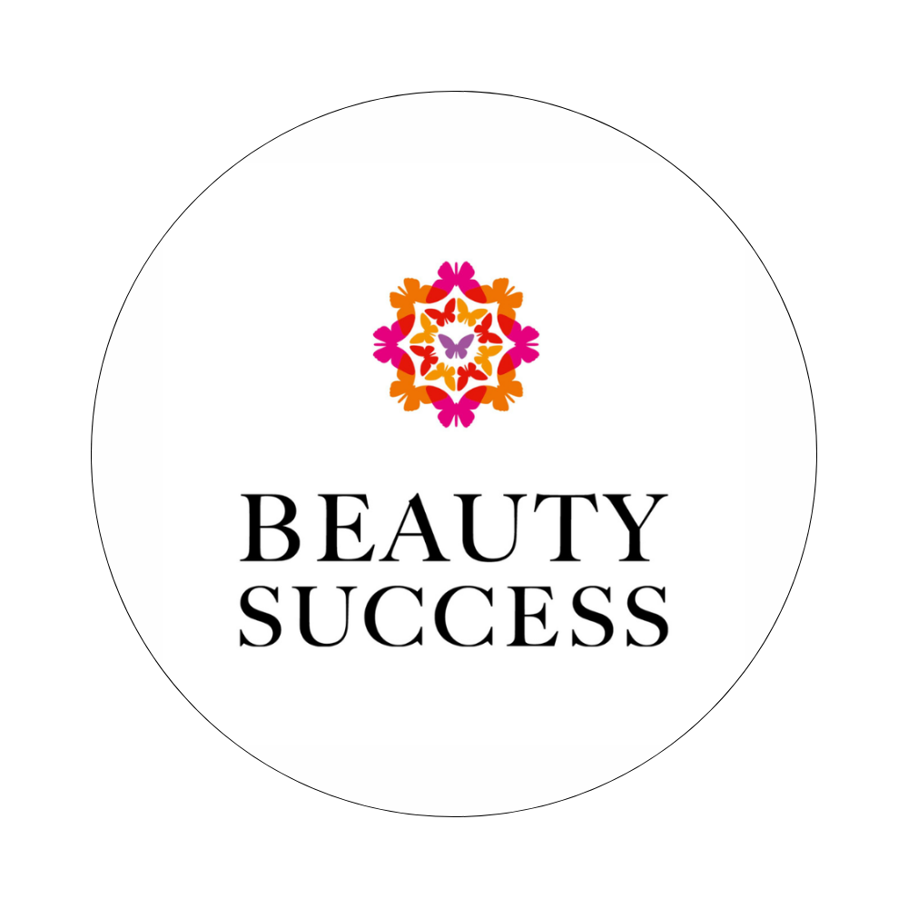 Beauty Success