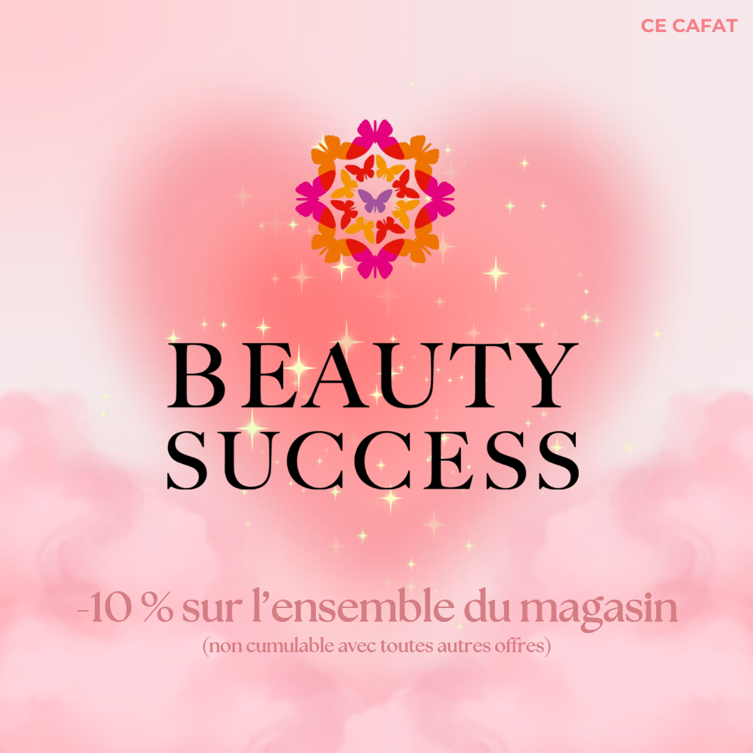 Beauty Success