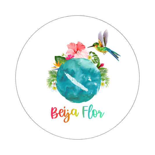 Beija Flor