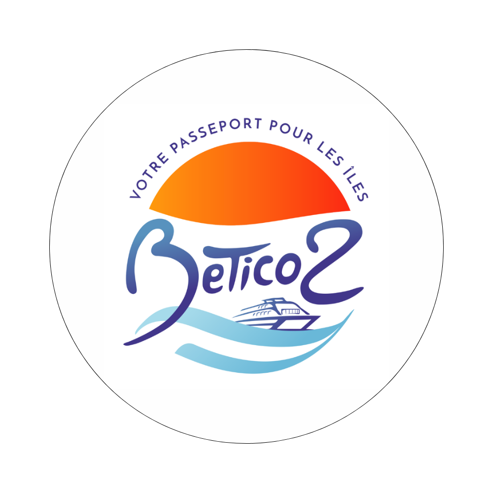 Betico