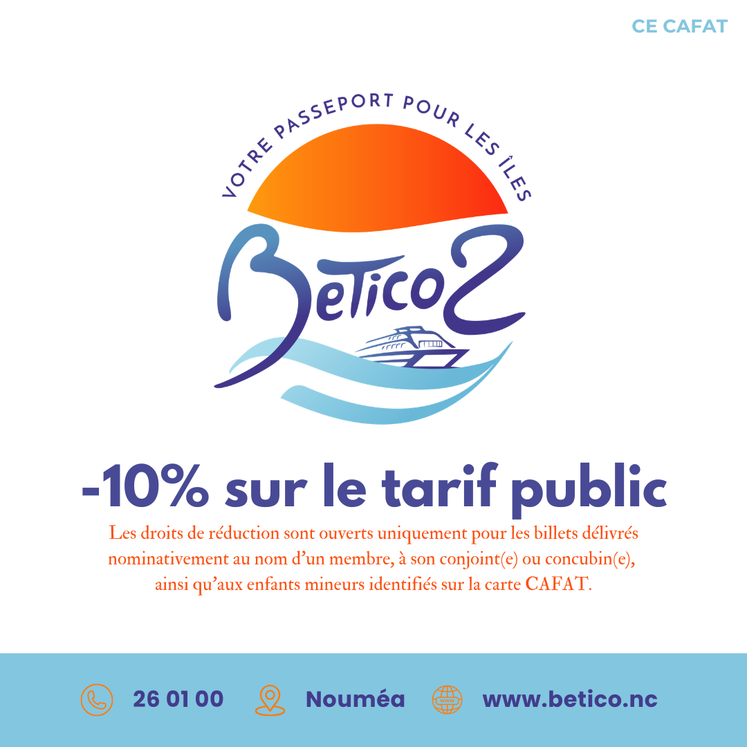 Betico