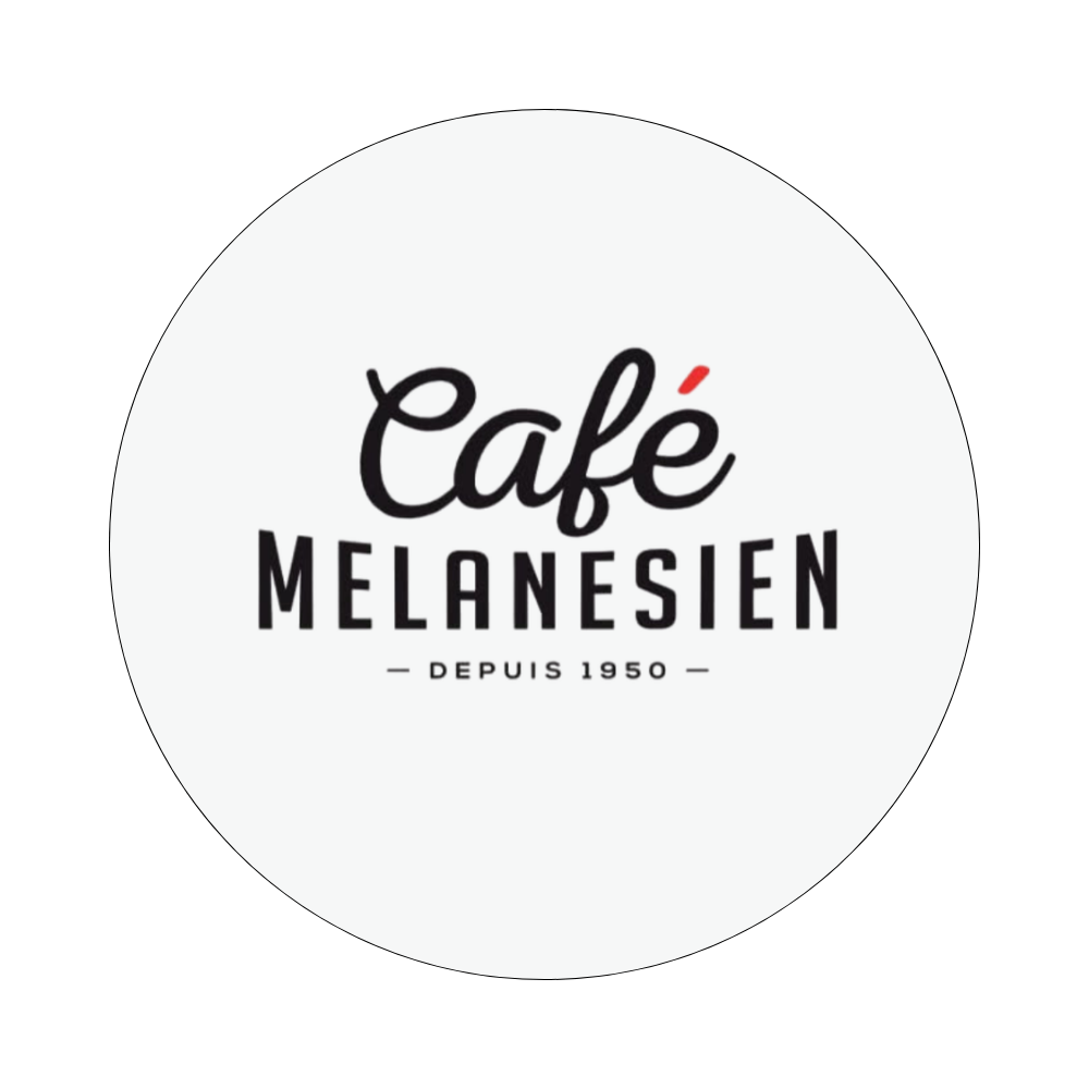 Café Melanesien