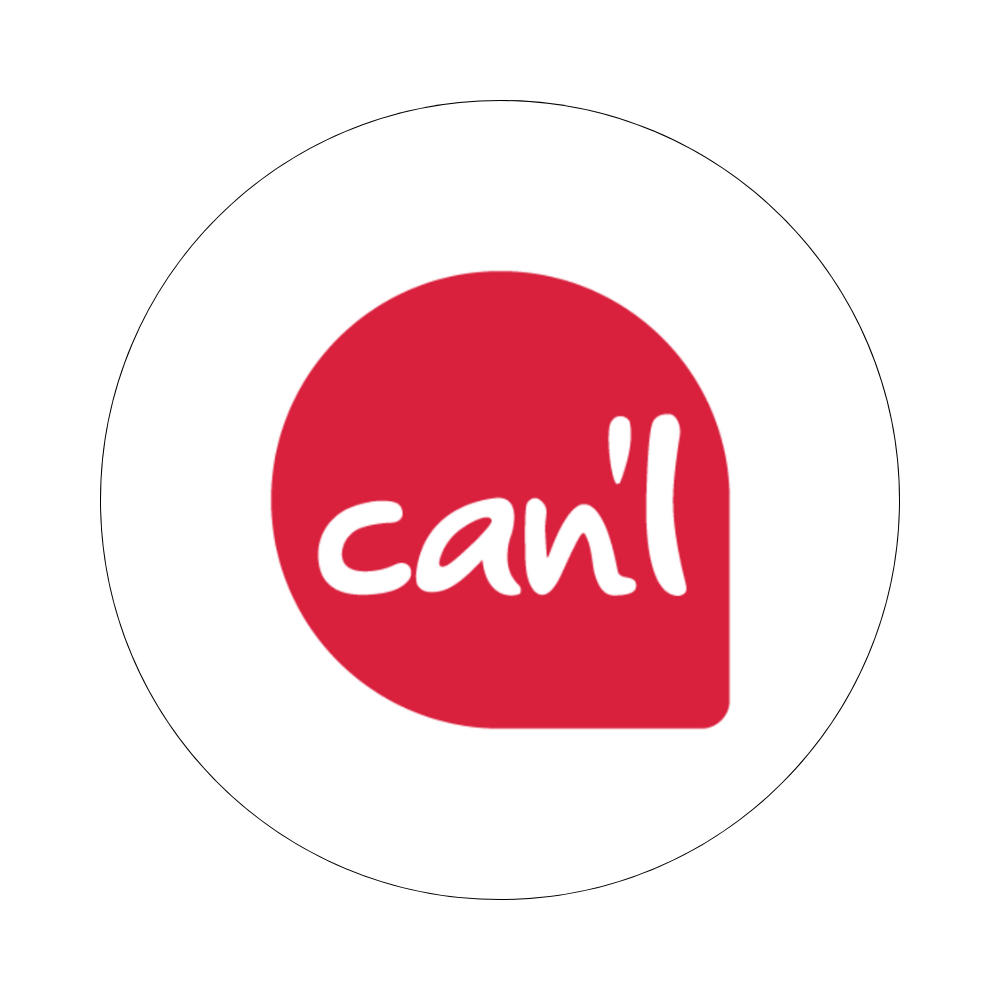 Can'L