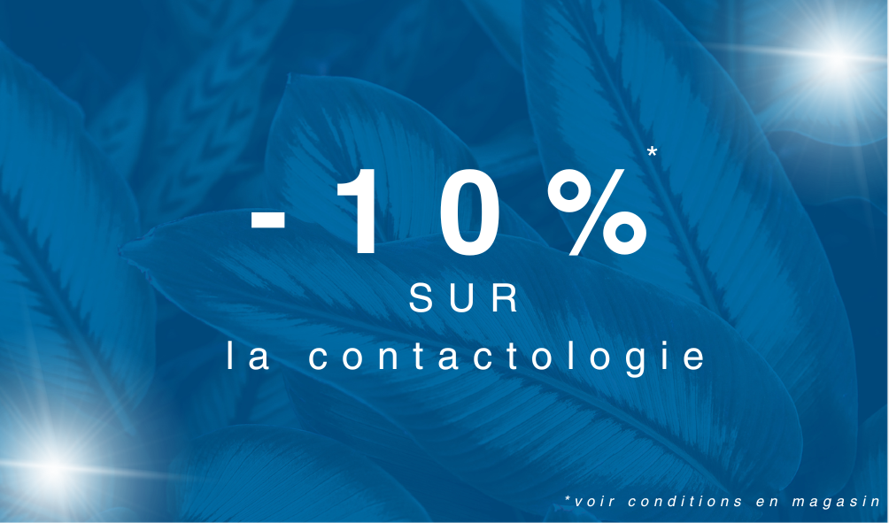 Centre Optique