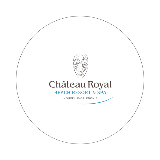 Château Royal Beach Resort & Spa