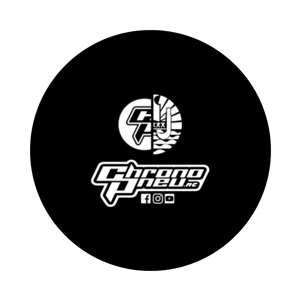 Chrono Pneu