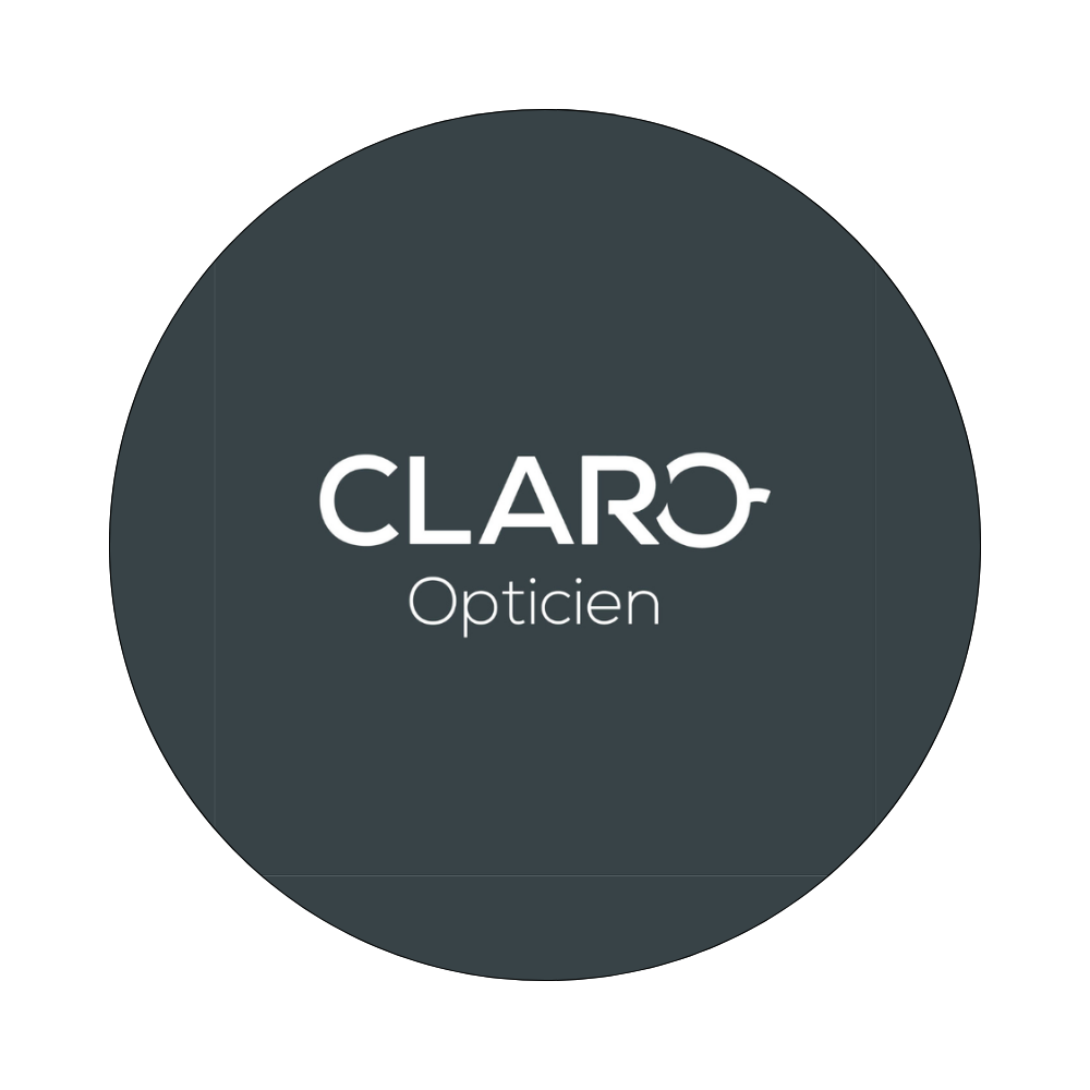 Claro Opticien