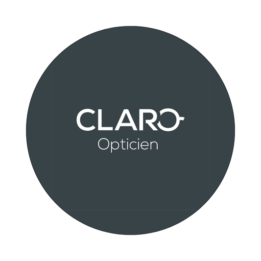 Claro Opticien