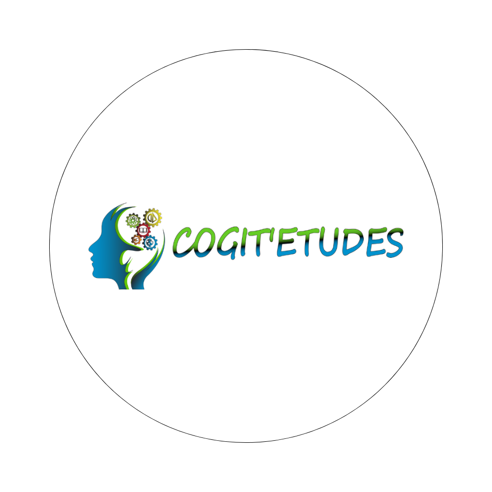 Cogit'Etudes