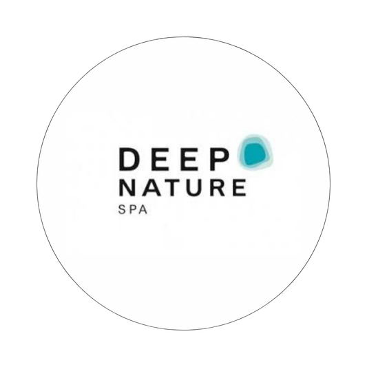 Deep Nature Spa