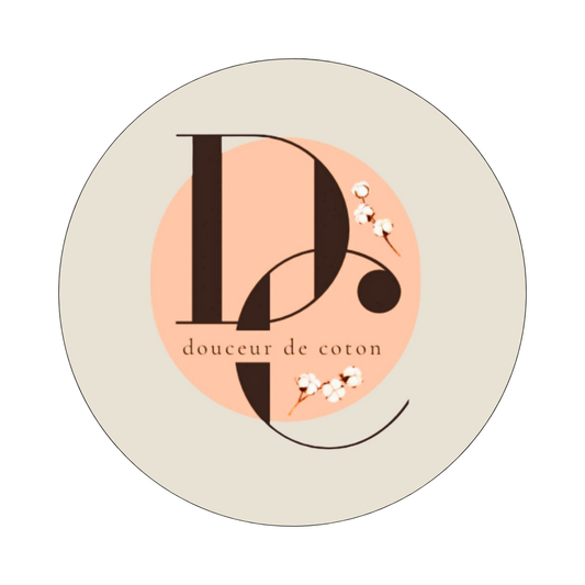 Douceur de Coton