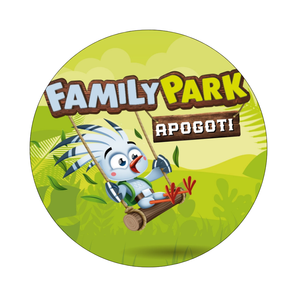 Family Park