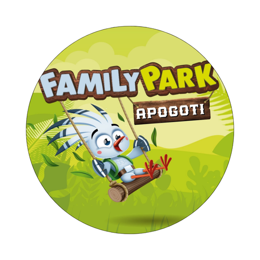 Family Park