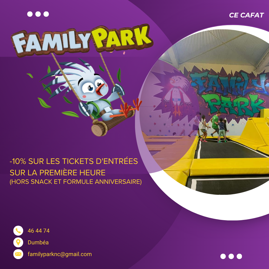 Family Park