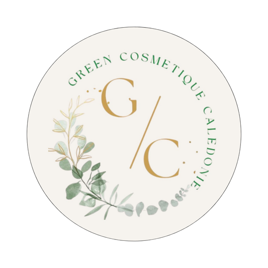 Green Cosmétique Calédonie