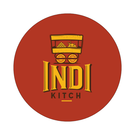 Indi Kitch