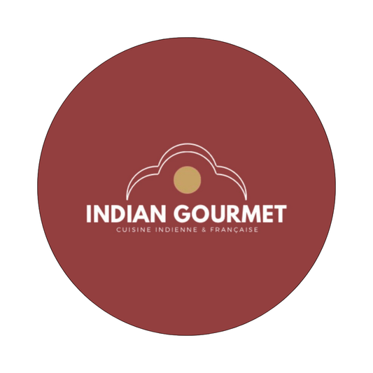 Indian Gourmet