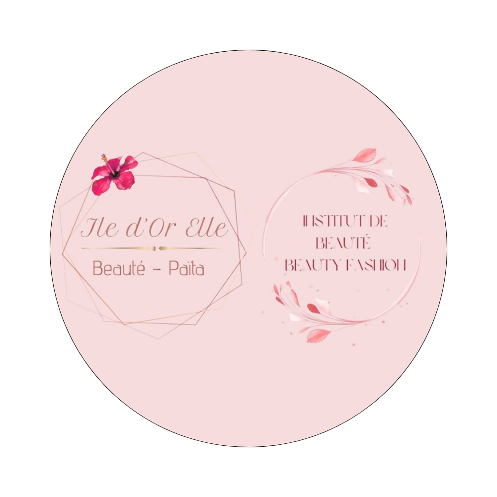 Institut Ile d'Or Elle & Beauty Fashion