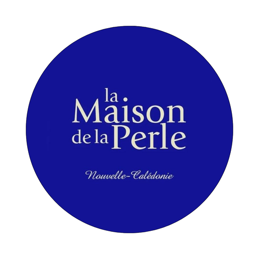 La Maison de la Perle