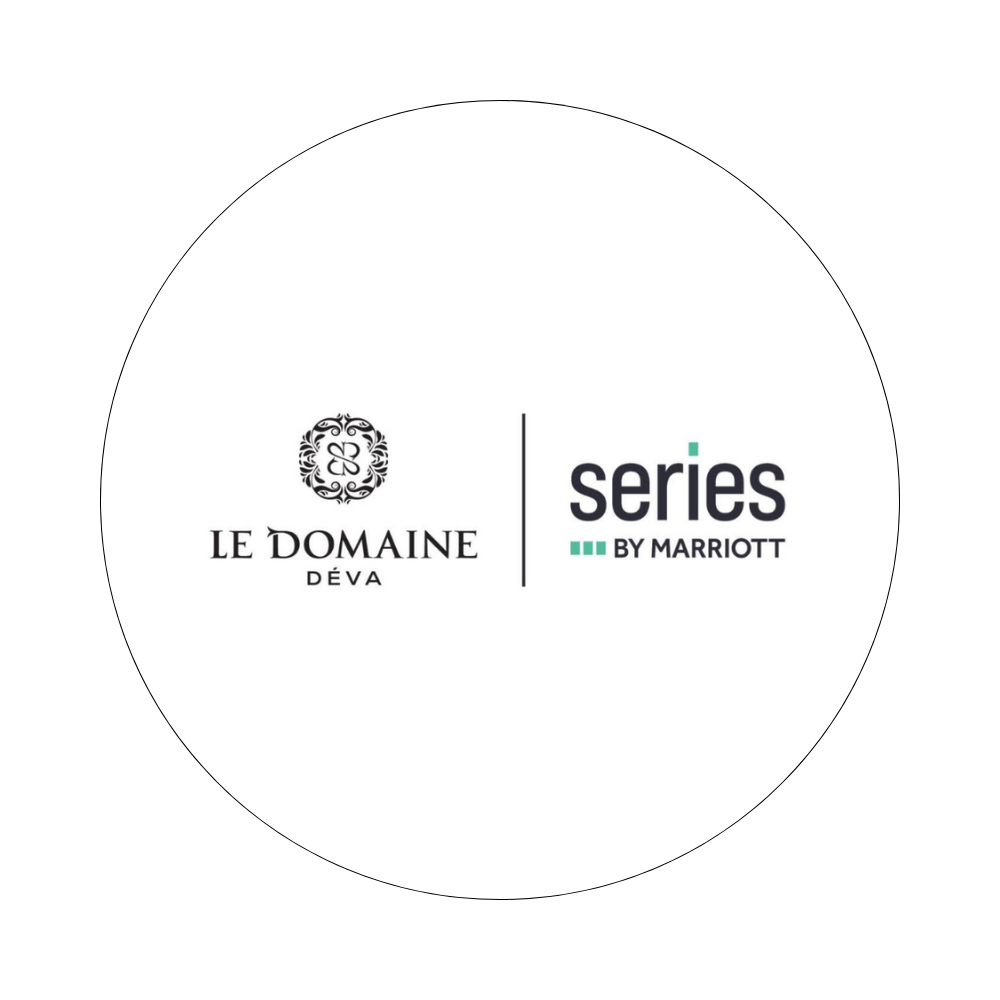 Le Domaine Déva