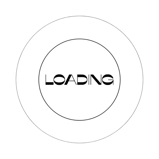 Loading Anse Vata
