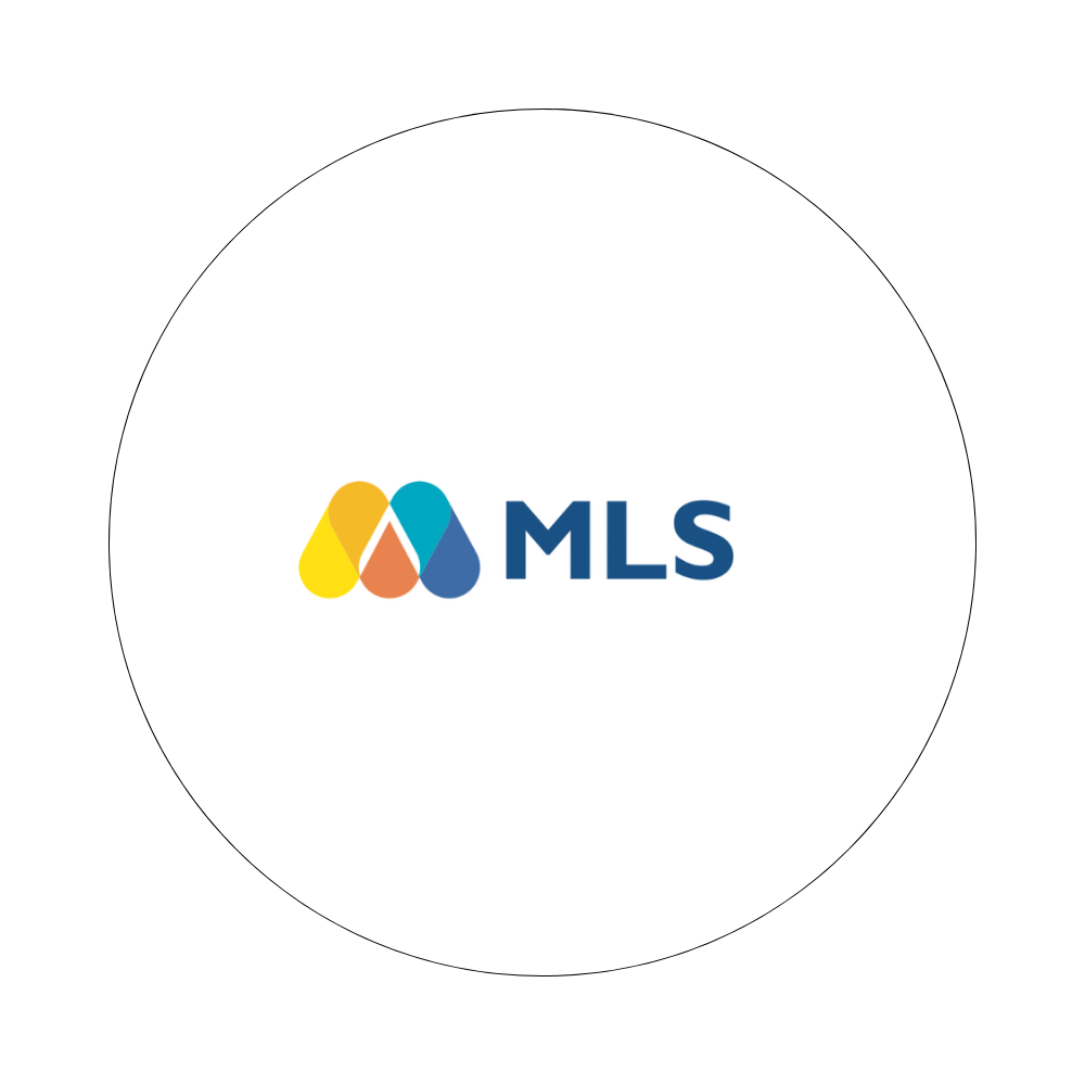 MLS