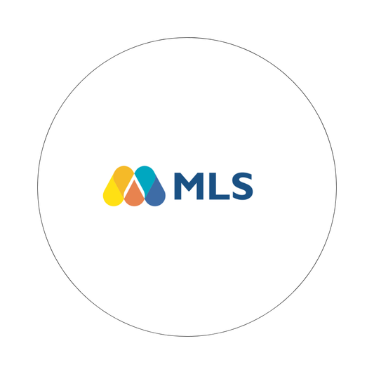 MLS