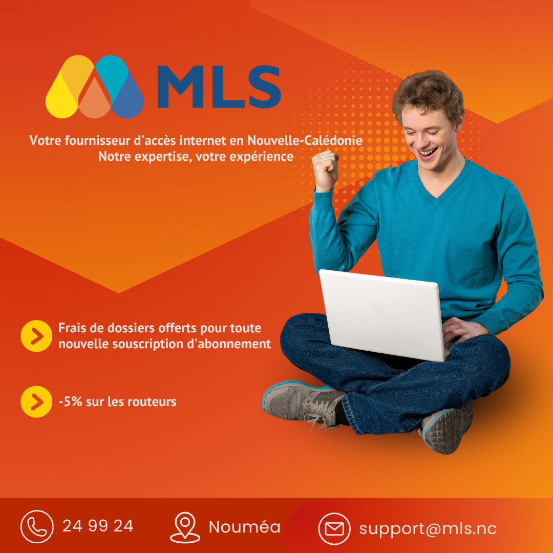 MLS