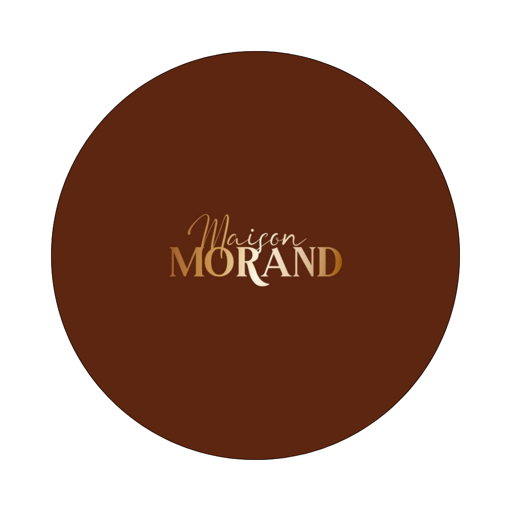Maison Morand