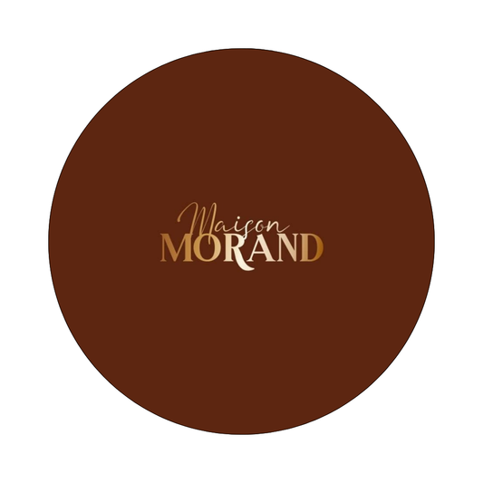 Maison Morand