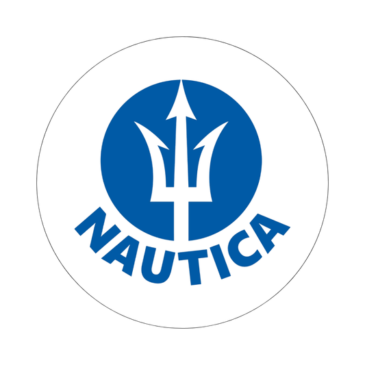 Nautica