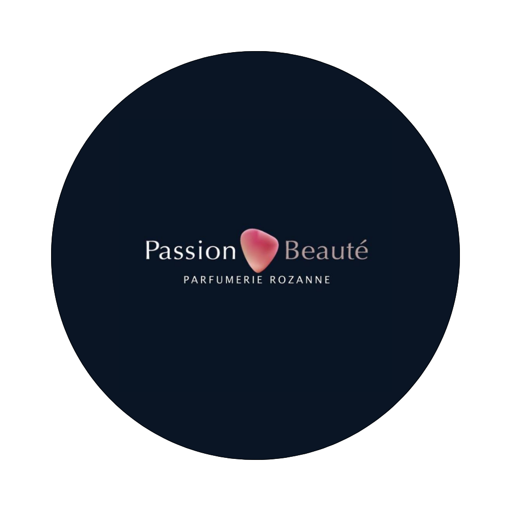 Passion Beauté