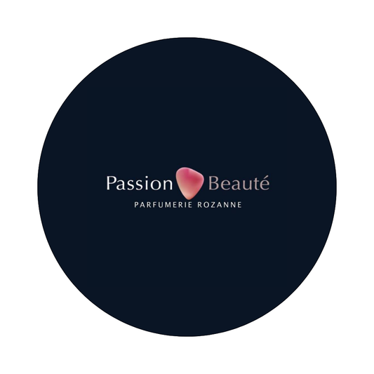 Passion Beauté