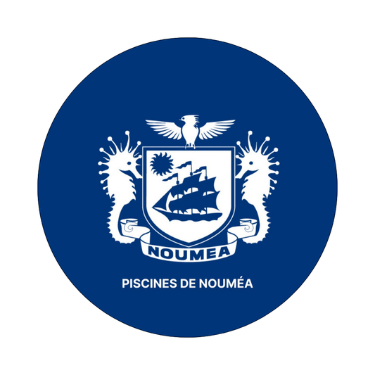 Piscines de Nouméa