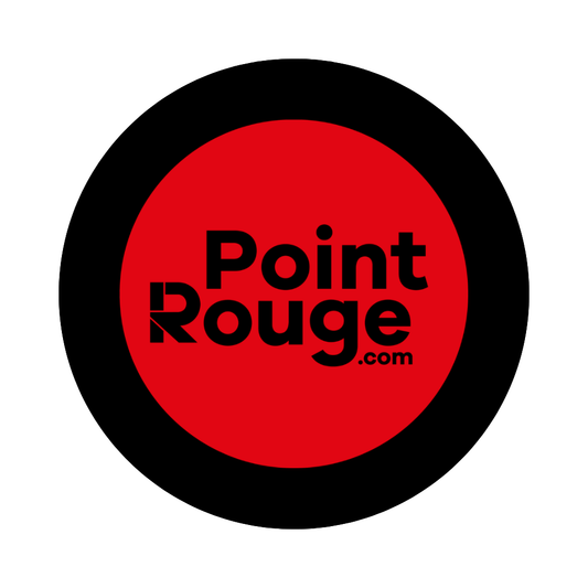 Point Rouge