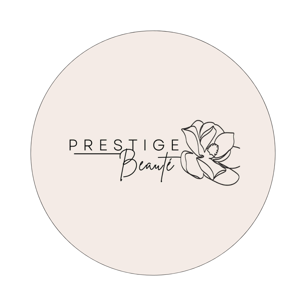 Prestige Beauté