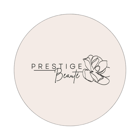 Prestige Beauté