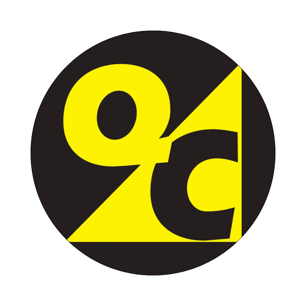 Quincaillerie Calédonienne