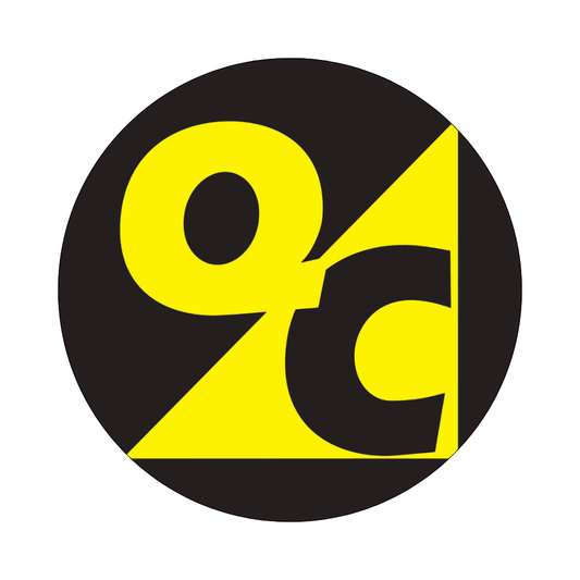 Quincaillerie Calédonienne