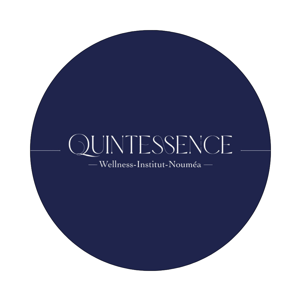 Quintessence