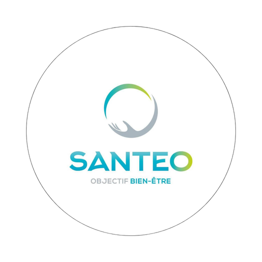 Santéo
